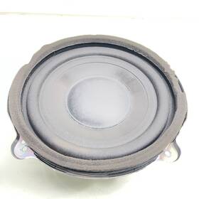 V79rjp1 Honda 2018 - 2021 Odyssey Rear Sub Woofer Speaker Without Case Oem