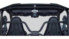 Hpel-0112a Hoppe Industries Hpel-0112 Audio Fits Mini