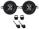 72-4568 Hs35cx Hifonics 2005-2013 Chevy 613815965398