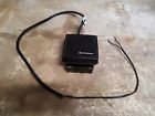 Hsn4032a Motorola Speaker From Ford