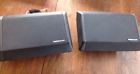 9128078 Ht-259 Volvo Pair Of 850