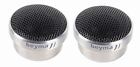 Ht45 Beyma Watt Ohm High Frequency Car Tweeters With 613815759607