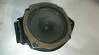 644.am1406 Hummer H3 2006 Speaker 139206