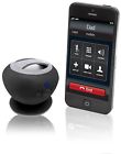Hyau327blk Hype Black Tbox S-stand 822248558378