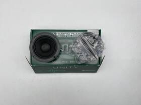 U3-10421 Hybrid Audio Technologies Unity 3.7-inch Midrange Speakers Pair