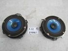 644.hy1s04 Hyundai 2002 2003 2004 Sonata