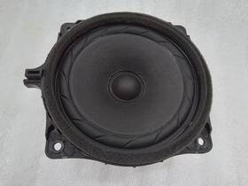 3070573 Hyundai 2015-2017 Sonata Front Left Driver Side Door Audio Speaker 3070573 Hyundai 2015-2017 Sonata Front Left Driver Side Door Audio Speaker