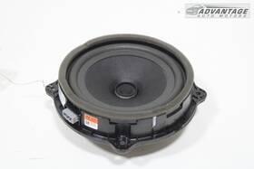 31521-d0281 Hyundai 2021-2022 Palisade Rear Right Side Door Panel Audio Sound Speaker Oem 31521-d0281 Hyundai 2021-2022 Palisade Rear Right Side Door Panel Audio Sound Speaker Oem