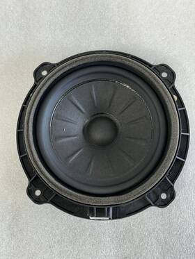 96330-d3000 Hyundai 644.hy1321 2016 2017 2018 2019 2020 2021 Tucson Door Speaker 96330-d3000 Hyundai 644.hy1321 2016 2017 2018 2019 2020 2021 Tucson Door Speaker