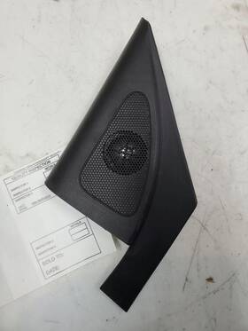 644.hy1413 Hyundai Santa Fe 2013 Speaker 12496