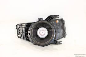 644.hy1823 Hyundai 2020-2025 Palisade Rear Audio Speaker Subwoofer Oem 96380 S8200