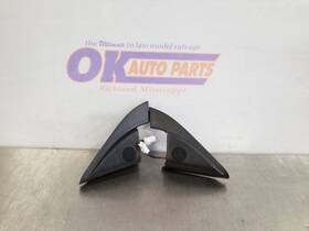 644.hy1824 Hyundai 24 2024 Palisade Limited Interior Pillar Tweeter Speaker
