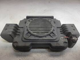 96395-e6000 Hyundai 644.hy1q16 2016-2019 Sonata Hybrid Pedestrian Speaker