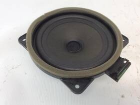 644.hy1q17 Hyundai 16 17 18 Sonata Front Right Speaker