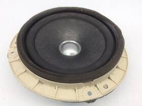 644.hy1q18 Hyundai 2018 18 Sonata Rear Speaker O 644.hy1q18 Hyundai 2018 18 Sonata Rear Speaker O