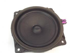 644.hy1q19 Hyundai 17 18 19 Sonata Rear Left Door Speaker O 644.hy1q19 Hyundai 17 18 19 Sonata Rear Left Door Speaker O