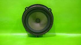644.hy1r14 Hyundai 11-16 Elantra Door Speaker Oem 4289-38
