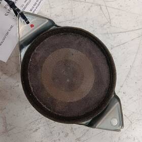 644.hy1w13 Hyundai Veloster Speaker 2012 2013 2014 2015