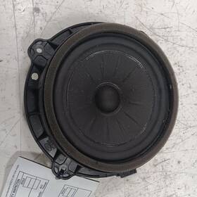 804.hy1319 Hyundai Tucson Speaker Left Driver Front 2019 2020 2021