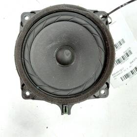Hyundai 804.hy1q17 Sonata Speaker Left Driver Front 2017 2016 2015 Oem