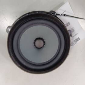 804.hy1s17 Hyundai Elantra Speaker Left Driver Front 2017 2018 2019 2020