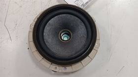 804.hy1w13 Hyundai Veloster Speaker Left Driver Front 2012 2013 2014 2015
