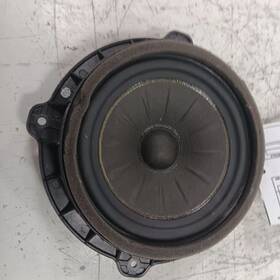 805.hy1319 Hyundai Tucson Speaker Right Passenger Front 2019 2020 2021