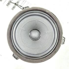 805.hy1m23 Hyundai Elantra Speaker Right Passenger Front 2024 2023 2022 2021