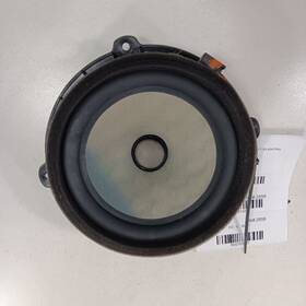 805.hy1s17 Hyundai Elantra Speaker Right Passenger Front 2017 2018 2019 2020 805.hy1s17 Hyundai Elantra Speaker Right Passenger Front 2017 2018 2019 2020