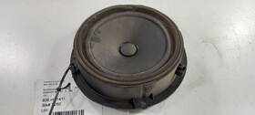 806.hy1411 Hyundai Santa Fe Speaker Right Passenger Rear 2010 2011 2012