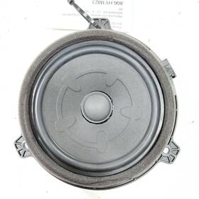 806.hy1m23 Hyundai Elantra Speaker Right Passenger Rear 2024 2023 2022 2021