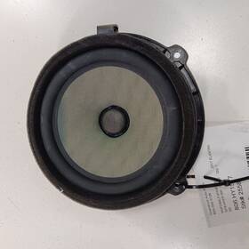 806.hy1s17 Hyundai Elantra Speaker Right Passenger Rear 2017 2018 2019 2020 806.hy1s17 Hyundai Elantra Speaker Right Passenger Rear 2017 2018 2019 2020