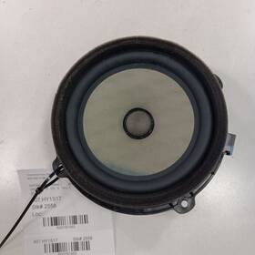 807.hy1s17 Hyundai Elantra Speaker Left Driver Rear 2017 2018 2019 2020 807.hy1s17 Hyundai Elantra Speaker Left Driver Rear 2017 2018 2019 2020
