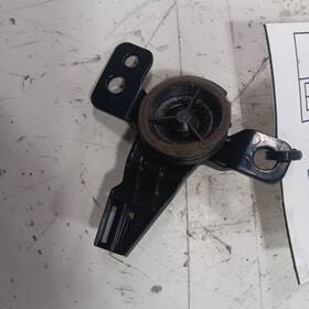 808.hy1319 Hyundai Tucson Tweeter Left Driver Speaker 2019 2020 2021