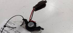 808.hy1411 Hyundai Santa Fe Tweeter Left Driver Speaker 2010 2011 2012