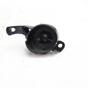 808.hy1n06 Hyundai 2006 2007 2008 2009 2010 2011 Accent Tweeter Left Driver Speaker