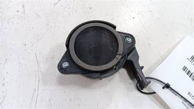 808.hy1q18 Hyundai Sonata Tweeter Left Driver Speaker 2018 2019