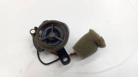 808.hy1r12 Hyundai Elantra Tweeter Left Driver Speaker 2009 2010 2011 2012