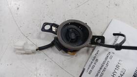 808.hy1r13 Hyundai Elantra Tweeter Left Driver Speaker 2011 2012 2013 2014 2015 20