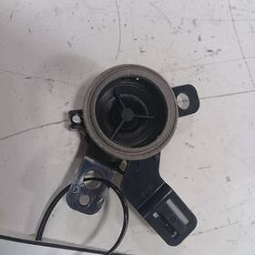 808.hy1s18 Hyundai Elantra Tweeter Left Driver Speaker 2017 2018 2019 2020