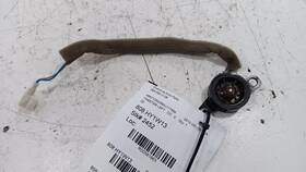 808.hy1w13 Hyundai Veloster Tweeter Left Driver Speaker 2012 2013 2014 2015