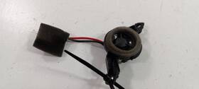 809.hy1411 Hyundai Santa Fe Tweeter Right Passenger Speaker 2010 2011 2012
