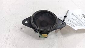 809.hy1q18 Hyundai Sonata Tweeter Right Passenger Speaker 2018 2019