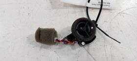 809.hy1r12 Hyundai Elantra Tweeter Right Passenger Speaker 2009 2010 2011 2012