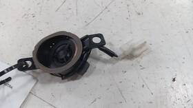 809.hy1r13 Hyundai Elantra Tweeter Right Passenger Speaker 2011 2012 2013 2014 201