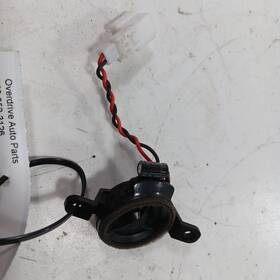 809.hy1s17 Hyundai Elantra Tweeter Right Passenger Speaker 2017 2016 2015 2014