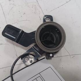 809.hy1s18 Hyundai Elantra Tweeter Right Passenger Speaker 2017 2018 2019 2020