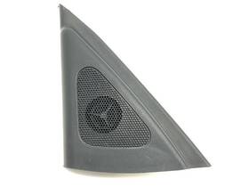 87650-2h020 Hyundai Left Driver Side Front Door Tweeter Speaker Fits 2007-2010 Elantra 78906