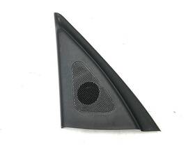 87650-2l020 Hyundai Left Driver Front Door Tweeter Speaker 2009-2012 Elantra Hatchback 77272