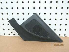 876502w000 Hyundai 2013 2014 2015 2016 2017 2018 2019 Santa Fe Door Speaker Oem